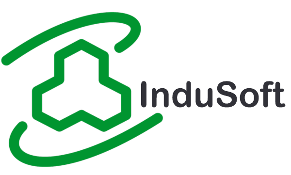 Indusoft