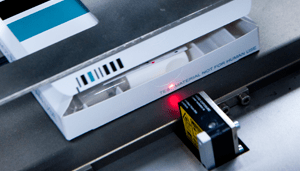Kartonering_2
