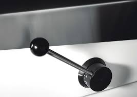 Mixer