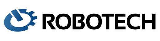 Robotech en ingeniør- og vidensvirksomhed Robotech fra Birkerød leverer produkter, rådgivning og service til hele landet